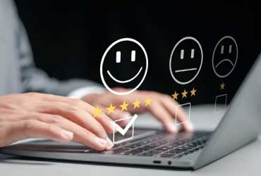 Client Satisfaction