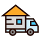 icon1
