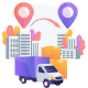icon3