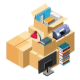 icon2