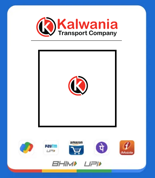 pay online