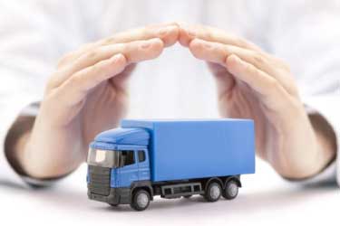 Transport Insurance